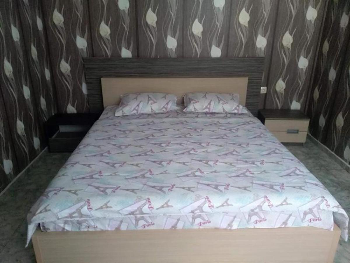 Дома для отпуска 23 persons Bungalow 1B Kamena in Kamena village Kamena