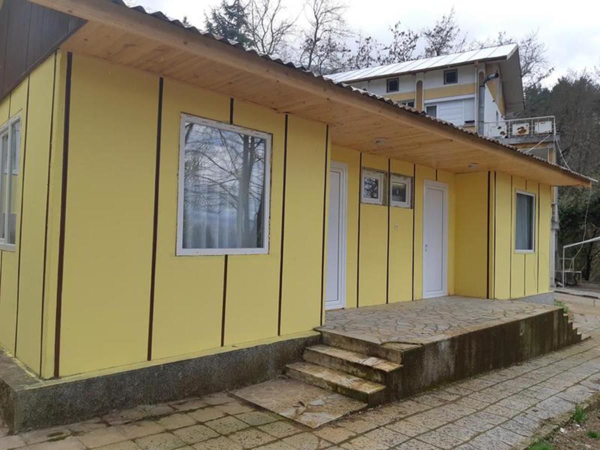 Дома для отпуска 23 persons Bungalow 1B Kamena in Kamena village Kamena