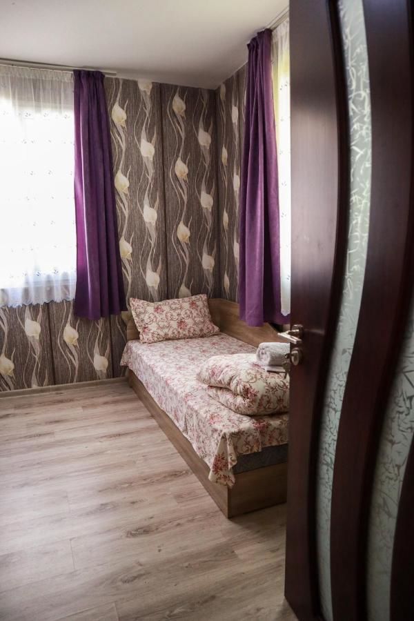 Дома для отпуска 23 persons Bungalow 1B Kamena in Kamena village Kamena-25