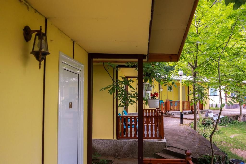 Дома для отпуска 23 persons Bungalow 1B Kamena in Kamena village Kamena