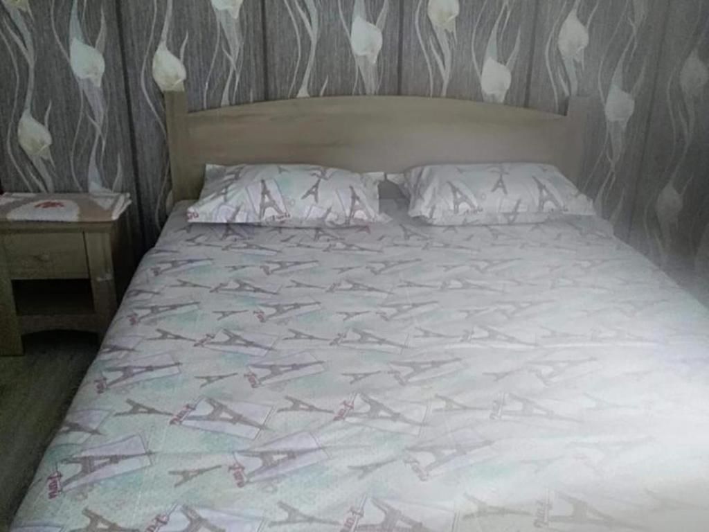 Дома для отпуска 23 persons Bungalow 1B Kamena in Kamena village Kamena