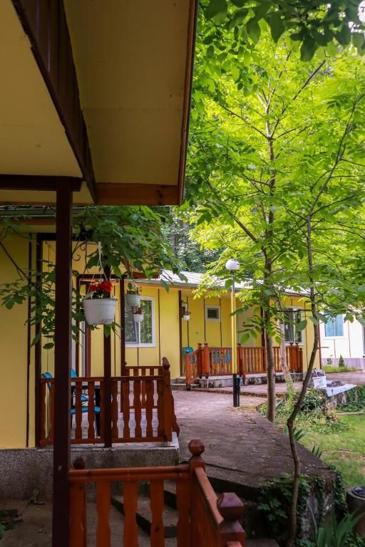 Дома для отпуска 23 persons Bungalow 1B Kamena in Kamena village Kamena